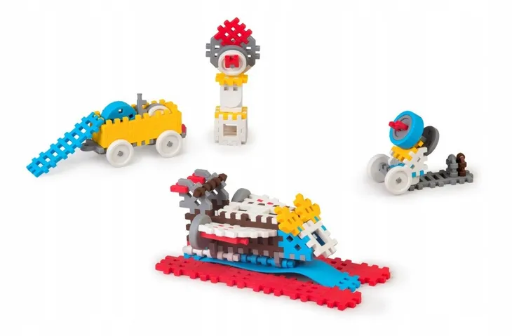 mini-waffle-140-elementow-konstruktor-chlopiec