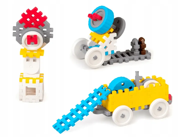 mini-waffle-140-elementow-konstruktor-chlopiec