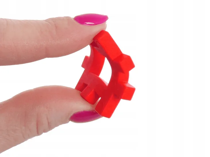 mini-waffle-140-elementow-konstruktor-chlopiec