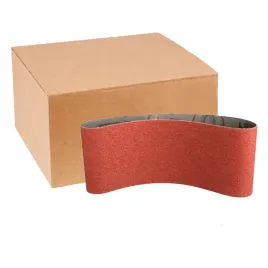 klingspor-10-x-pas-bezkoncowy-do-elektronarzedzi-ls307x-75mm-x-533mm-gr-40