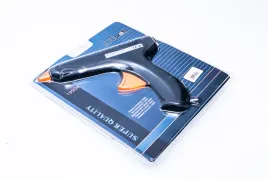 pistolet-do-klejenia-jobi-gs-100-w-jobi-19906