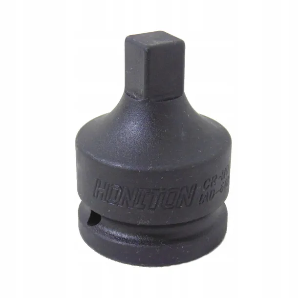 honiton-redukcja-udar-3-4-na-1-2-kod-producenta-hb640