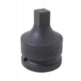 honiton-redukcja-udar-3-4-na-1-2-kod-producenta-hb640