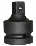 honiton-redukcja-udar-3-4-na-1-2-rodzaj-klucza-nasadowy-marka-honiton