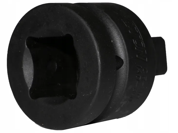 honiton-redukcja-udar-3-4-na-1-2-kod-producenta-hb640-rodzaj-klucza-nasadowy