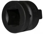 honiton-redukcja-udar-3-4-na-1-2-kod-producenta-hb640-rodzaj-klucza-nasadowy