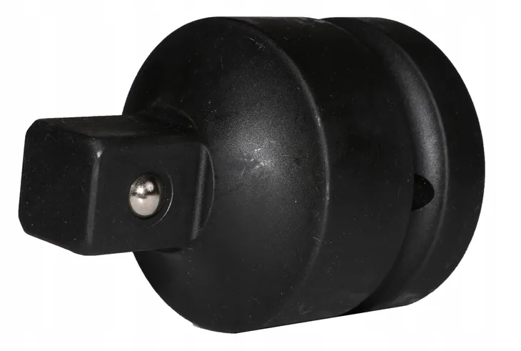 honiton-redukcja-udar-3-4-na-1-2-kod-producenta-hb640-stan-nowy