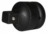 honiton-redukcja-udar-3-4-na-1-2-kod-producenta-hb640-stan-nowy