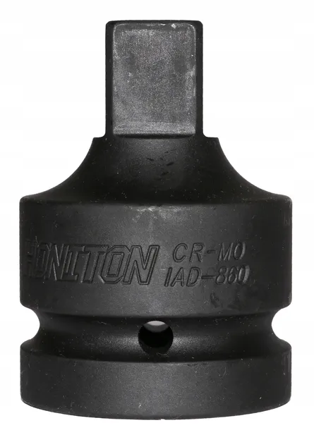 honiton-redukcja-udar-3-4-na-1-2-kod-producenta-hb640-marka-honiton