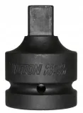 honiton-redukcja-udar-3-4-na-1-2-kod-producenta-hb640-marka-honiton
