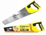 pila-reczna-do-drewna-stanley-marka-stanley