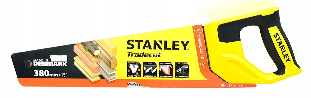 pila-reczna-do-drewna-stanley