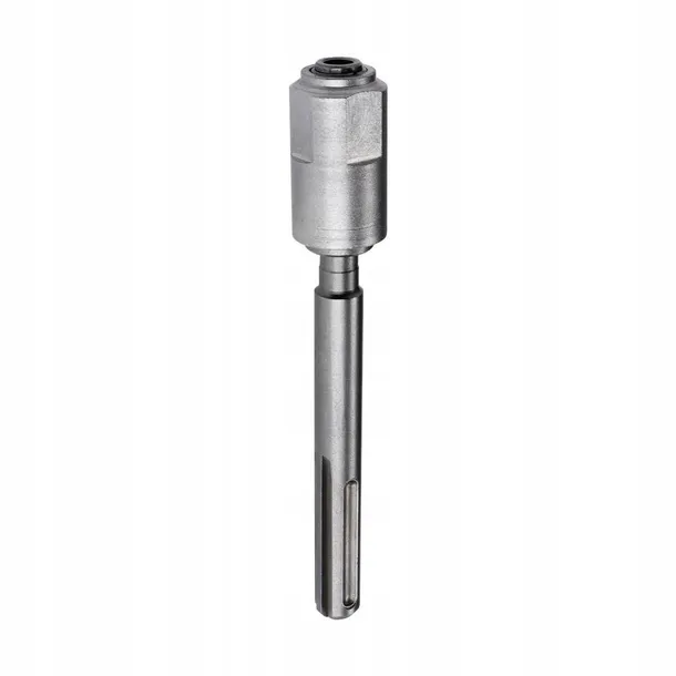 condor-adapter-z-sds-max-na-sds-plus-rodzaj-przejsciowka