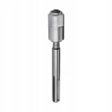 condor-adapter-z-sds-max-na-sds-plus-rodzaj-przejsciowka