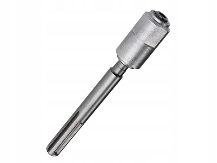 condor-adapter-z-sds-max-na-sds-plus-stan-nowy