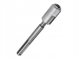 condor-adapter-z-sds-max-na-sds-plus-stan-nowy