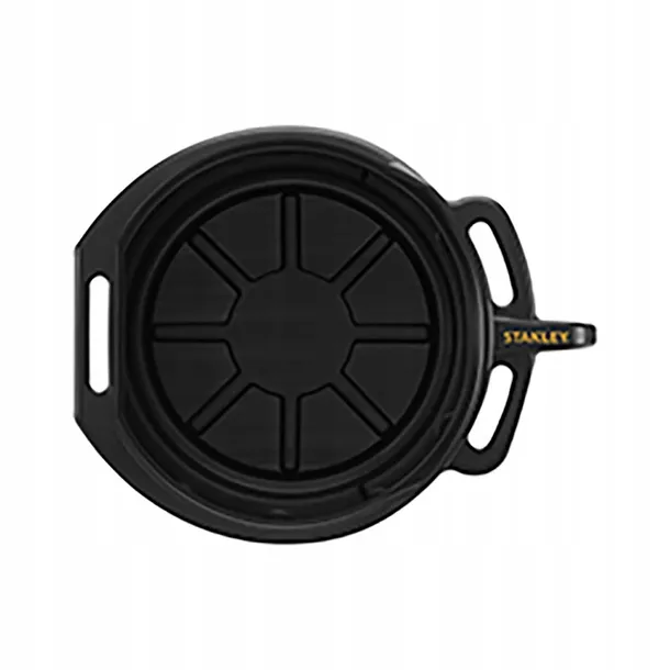 stanley-zlewarka-miska-do-oleju-marka-stanley