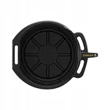 stanley-zlewarka-miska-do-oleju-marka-stanley