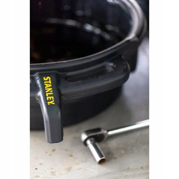 stanley-zlewarka-miska-do-oleju-kod-producenta-stht-80878-1