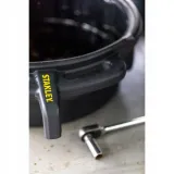 stanley-zlewarka-miska-do-oleju-kod-producenta-stht-80878-1