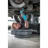 stanley-zlewarka-miska-do-oleju-stan-nowy-marka-stanley