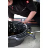 stanley-zlewarka-miska-do-oleju-stan-nowy-kod-producenta-stht-80878-1