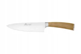 noz-szefa-kuchni-gerlach-20-cm