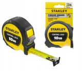 miara-zwijana-stanley-10-m-dlugosc-10-m-marka-stanley