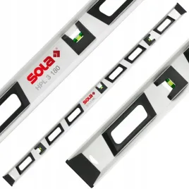 sola-hpl-3-precyzyjna-poziomnica-alu-180cm-03mm-m