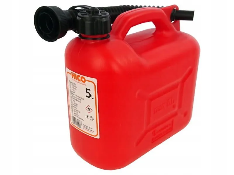 kanister-plastikowy-5l