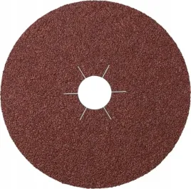 klingspor-krazek-fibrowy-125mm-gr-40-cs56125szt