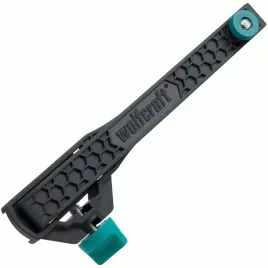 wolfcraft-adapter-do-miary-skladanej-do-wewnetrznych-pomiarow