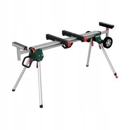 podstawa-do-ukosnicy-metabo-ksu-401-stol-stojak-mobilny-do-kapowki-pily