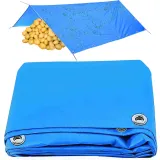 plandeka-5x8m-90g-m2-toya-toya-85060-stan-nowy