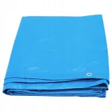 plandeka-5x8m-90g-m2-toya-toya-85060-szerokosc-8-m