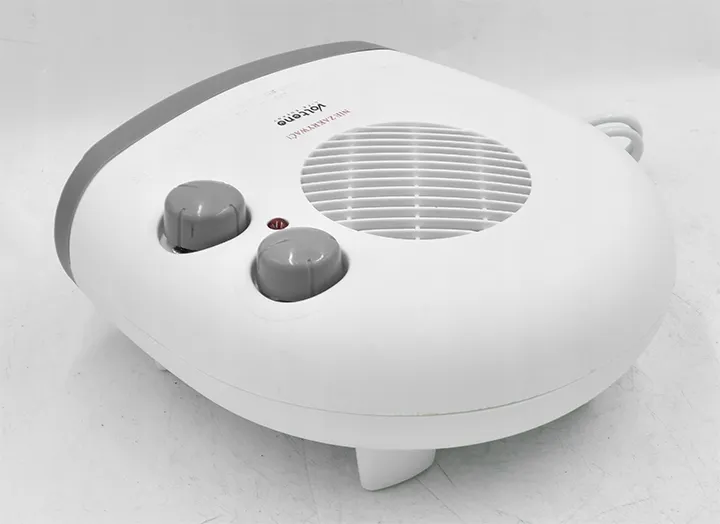 termowentylator-volteno-vo0282-cechy-dodatkowe-nawiew-cieplego-zimnego-i-goracego-powietrza