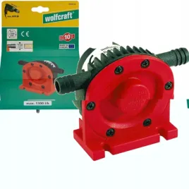 wolfcraft-pompa-na-wiertarke-1300l-h