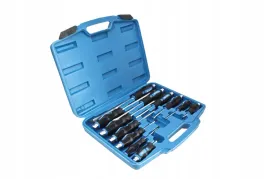 zestaw-wkretakow-satra-s-s12pc