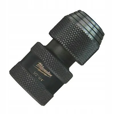 adapter-do-bitow-udarowych-1-2-1-4-hex-shockwave-milwaukee