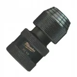 adapter-do-bitow-udarowych-1-2-1-4-hex-shockwave-milwaukee