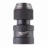 adapter-do-bitow-udarowych-1-2-1-4-hex-shockwave-milwaukee