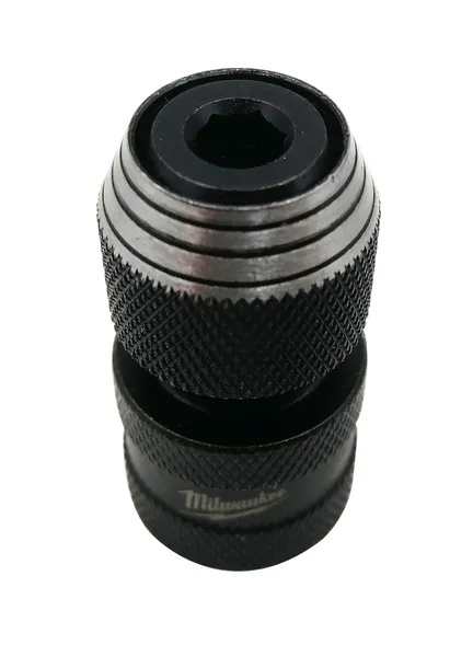 adapter-do-bitow-udarowych-1-2-1-4-hex-shockwave-milwaukee