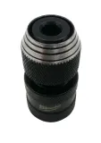 adapter-do-bitow-udarowych-1-2-1-4-hex-shockwave-milwaukee