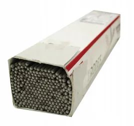 elektrody-rutylowe-spawalnicze-do-stali-omnia-46-25x350-mm-48-kg-bester