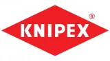 szczypce-plaskie-knipex-200mm-stan-nowy
