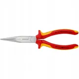 szczypce-plaskie-knipex-200mm-marka-knipex