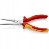 szczypce-plaskie-knipex-200mm-rodzaj-szczypce-plaskie-szczypce-wydluzone