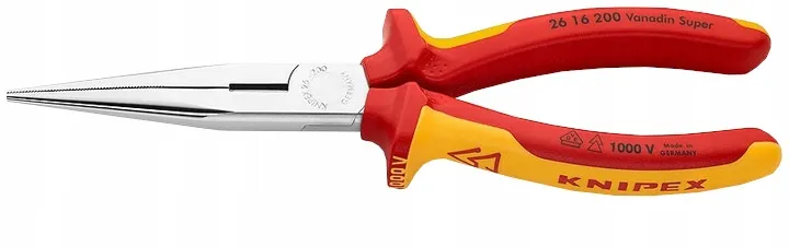 szczypce-plaskie-knipex-200mm-informacje-dodatkowe-certyfikat-1000v-hartowane-szczeki