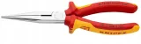 szczypce-plaskie-knipex-200mm-informacje-dodatkowe-certyfikat-1000v-hartowane-szczeki