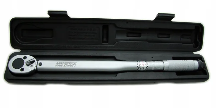 klucz-dynamometryczny-honiton-h-413-1-el-waga-z-opakowaniem-5-25-kg-rodzaj-klucza-dynamometryczny